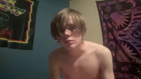 radbrad88  07-04-2023